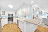 2700 Bayshore Boulevard - Photo 24