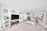 2700 Bayshore Boulevard - Photo 25