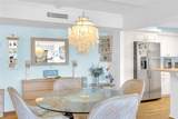 2700 Bayshore Boulevard - Photo 26