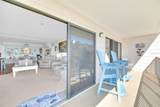 2700 Bayshore Boulevard - Photo 27