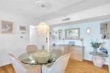 2700 Bayshore Boulevard - Photo 28