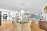 2700 Bayshore Boulevard - Photo 29