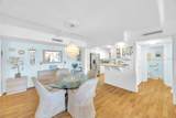 2700 Bayshore Boulevard - Photo 30
