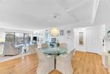 2700 Bayshore Boulevard - Photo 31
