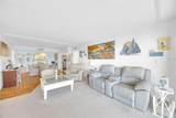 2700 Bayshore Boulevard - Photo 32
