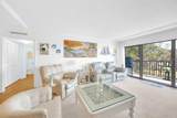 2700 Bayshore Boulevard - Photo 33