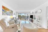 2700 Bayshore Boulevard - Photo 34