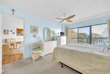 2700 Bayshore Boulevard - Photo 35