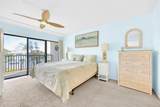 2700 Bayshore Boulevard - Photo 36