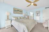 2700 Bayshore Boulevard - Photo 37