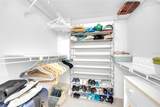 2700 Bayshore Boulevard - Photo 38