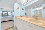 2700 Bayshore Boulevard - Photo 39