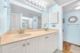 2700 Bayshore Boulevard - Photo 40