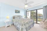 2700 Bayshore Boulevard - Photo 41