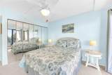 2700 Bayshore Boulevard - Photo 42