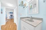 2700 Bayshore Boulevard - Photo 43