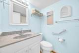 2700 Bayshore Boulevard - Photo 44