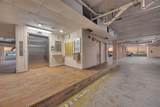 2700 Bayshore Boulevard - Photo 45
