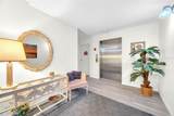 2700 Bayshore Boulevard - Photo 46