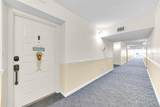 2700 Bayshore Boulevard - Photo 47