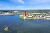2700 Bayshore Boulevard - Photo 48