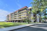 2700 Bayshore Boulevard - Photo 49