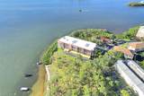 2700 Bayshore Boulevard - Photo 50