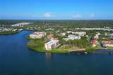 2700 Bayshore Boulevard - Photo 51