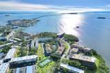 2700 Bayshore Boulevard - Photo 52