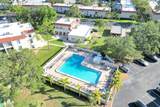 2700 Bayshore Boulevard - Photo 54