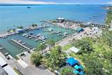 2700 Bayshore Boulevard - Photo 55