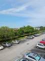 2901 48TH Avenue - Photo 7