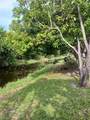 2901 48TH Avenue - Photo 8