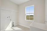 10320 Longmeadow Avenue - Photo 28