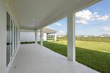 10320 Longmeadow Avenue - Photo 29