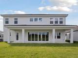 10320 Longmeadow Avenue - Photo 30