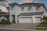 10320 Longmeadow Avenue - Photo 33