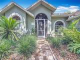 2973 Spring Oak Court - Photo 2