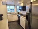 21103 Patio View Court - Photo 11