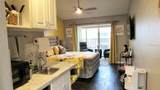 21103 Patio View Court - Photo 12