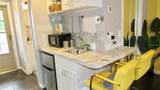 21103 Patio View Court - Photo 13