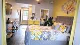 21103 Patio View Court - Photo 14