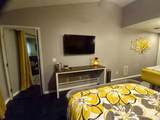 21103 Patio View Court - Photo 15