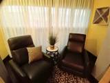 21103 Patio View Court - Photo 16