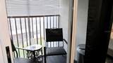 21103 Patio View Court - Photo 17