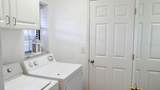 21103 Patio View Court - Photo 26