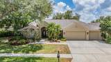 4320 Auston Way - Photo 1