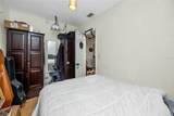 1683 Pine Street - Photo 18