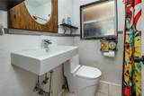 1683 Pine Street - Photo 19