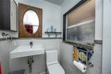 1683 Pine Street - Photo 21